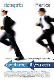Catch Me If You Can 2002 in Hindi full movie download